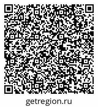 79063333885