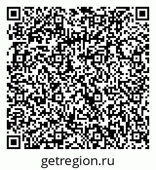 79063333887