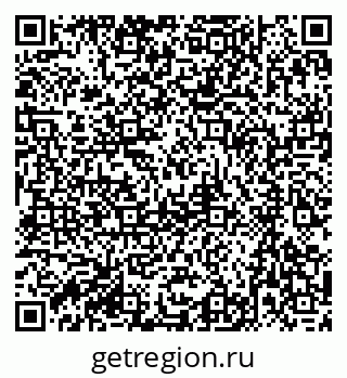 79063333888