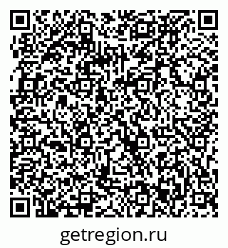 79063333891
