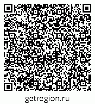 79063333892