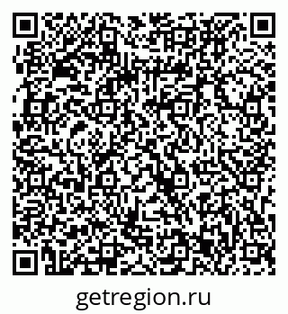 79063333894