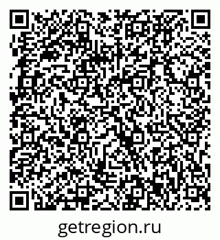 79063333895