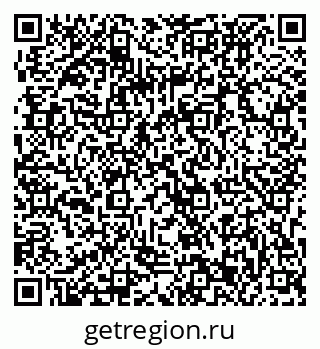 79063333896