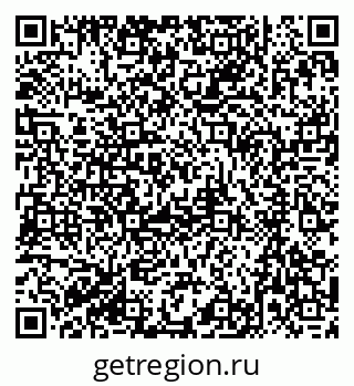 79063333898