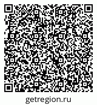 79063333899