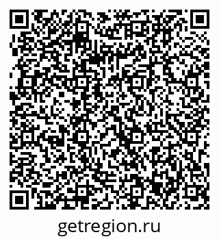 79063333900
