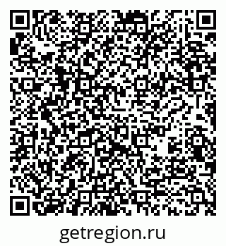 79063333902