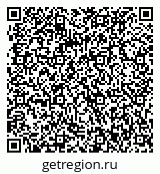79063333903