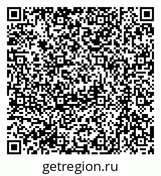79063333904
