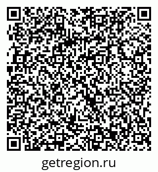 79063333906