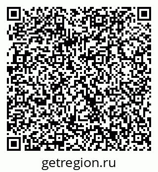 79063333907