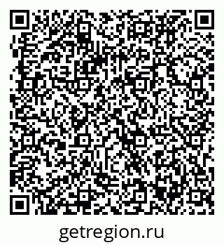 79063333908