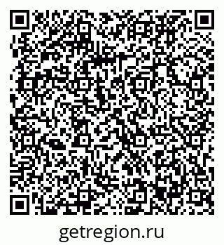 79063333909
