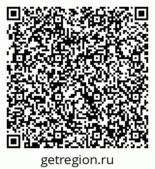 79063333910