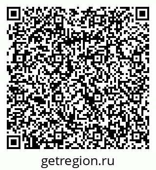 79063333911