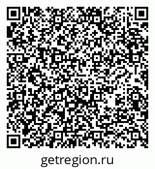 79063333914