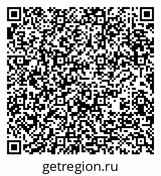 79063333916