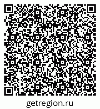79063333917