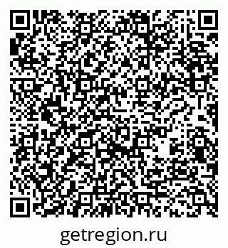 79063333918