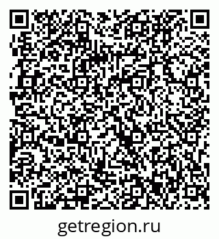 79063333923