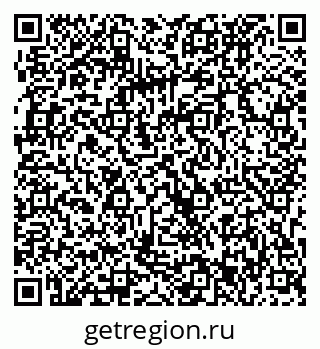 79063333925