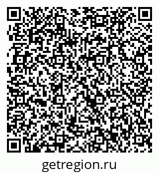 79063333927