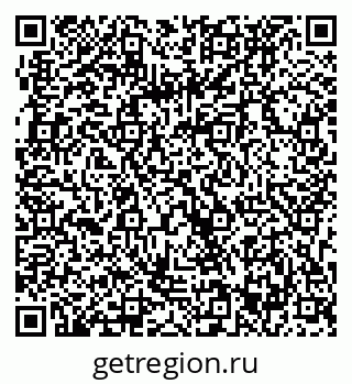 79063333929