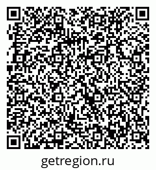 79063333931