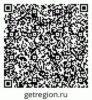 79063333932