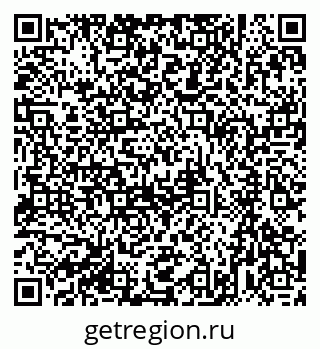 79063333933