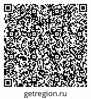 79063333934
