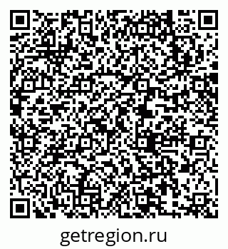 79063333935