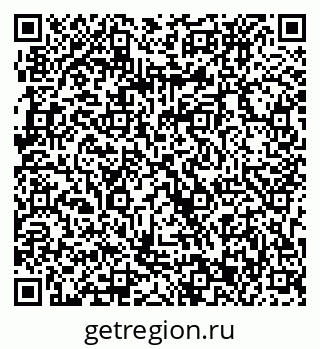79063333936