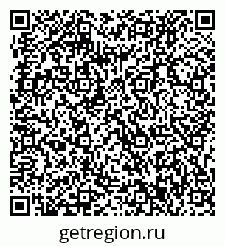 79063333937