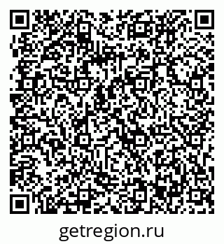 79063333939