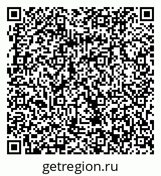 79063333941