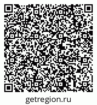 79063333943