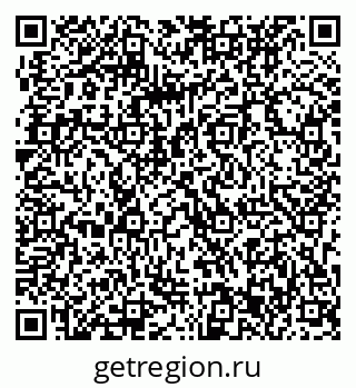 79063333944