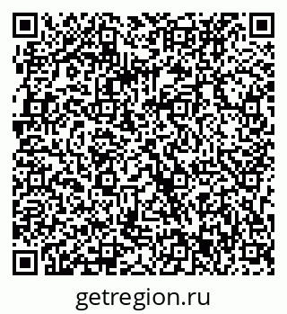 79063333945