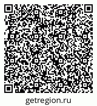 79063333946