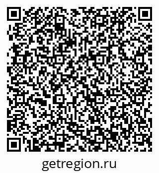 79063333947