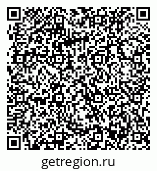 79063333948
