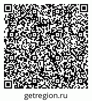 79063333950