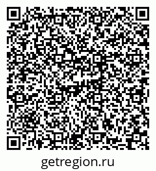 79063333953