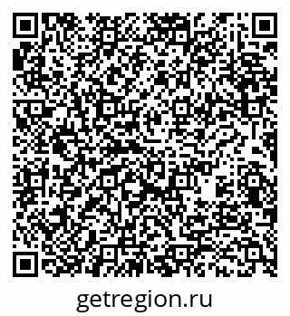 79063333957