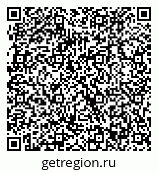 79063333959