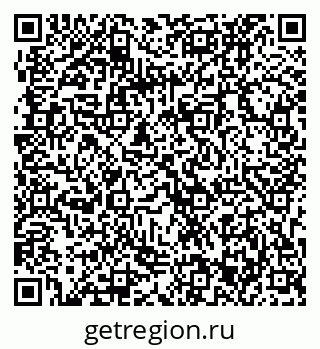 79063333960