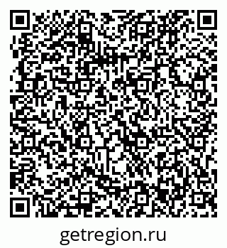79063333961
