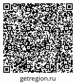 79063333963